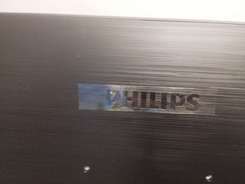 Монитор PHILIPS 2k