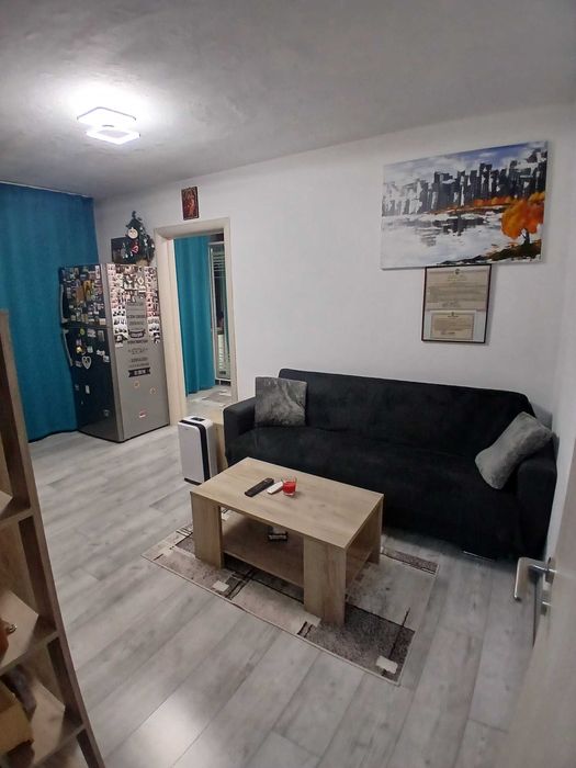 Proprietar. Apartament 2 camere , Craiova Valea Rosie