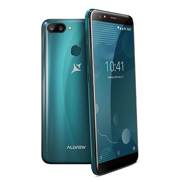 Allview Pro10 Plus / Nou / Sigilat / Nou