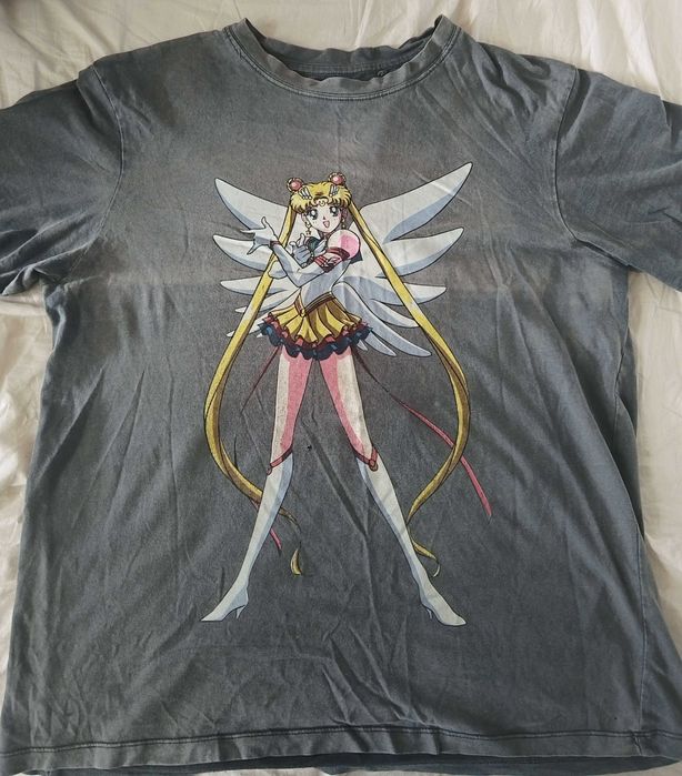 alt alternative алтернативни дрехи аниме блузи