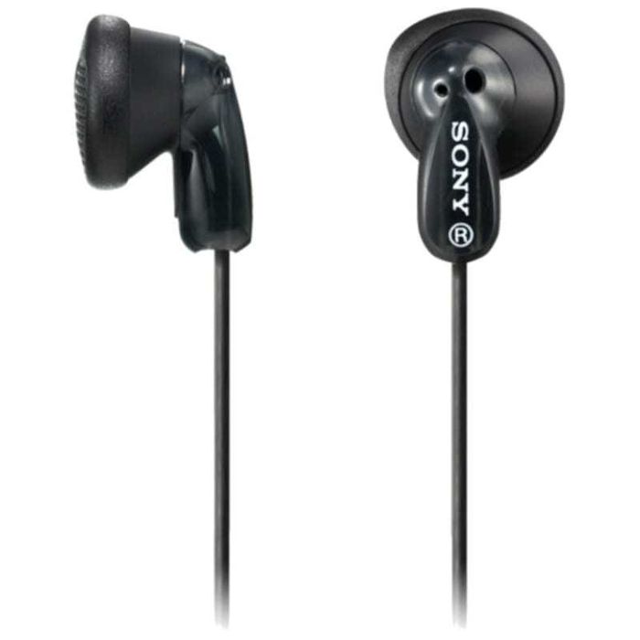 Слушалки Sony MDR-E9LP