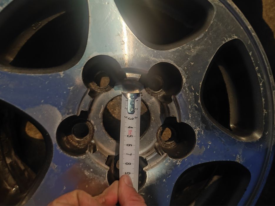 Диски.    р 14 5 ,114,3