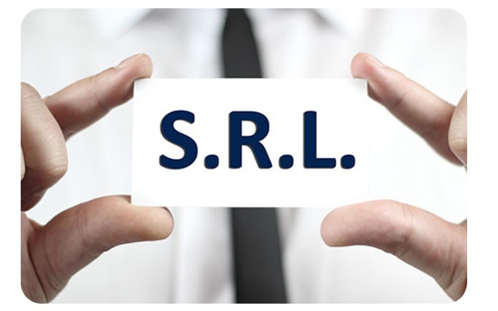 Vând SRL ,Activitate Uber