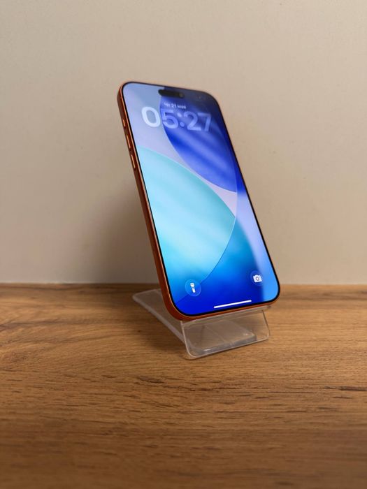 iPhone 17 pro max/baribarshop/рассрочка