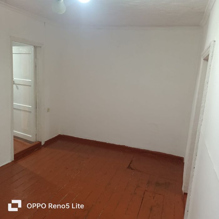 Дом 2х комнатный. Срочно Продается