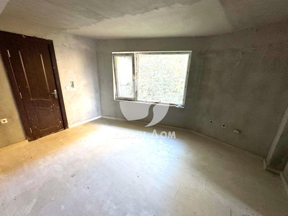 Продава се Тристаен апартамент в Свети Влас - 120 кв.м за 713 €/кв.м - Снимка #7