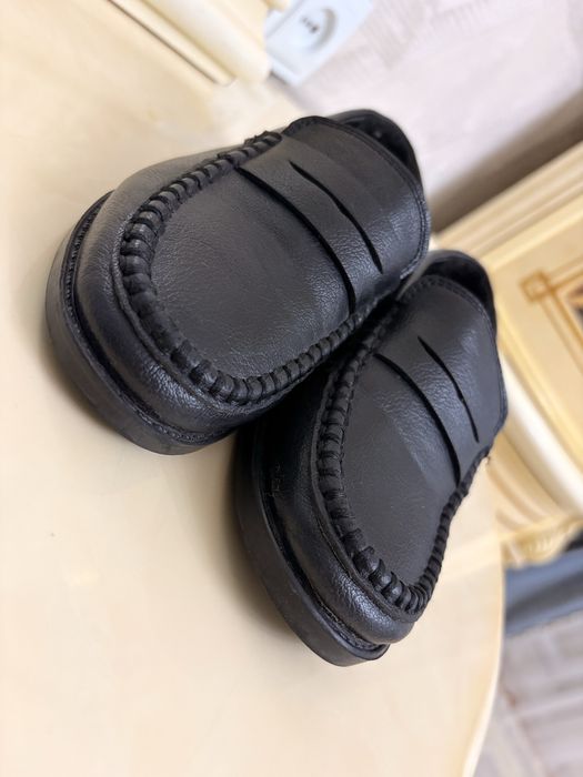 Обувь для мальчика 30размер