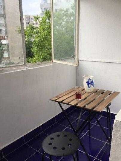 Apartament – București, Titan - Balta Albă - Vedere 4