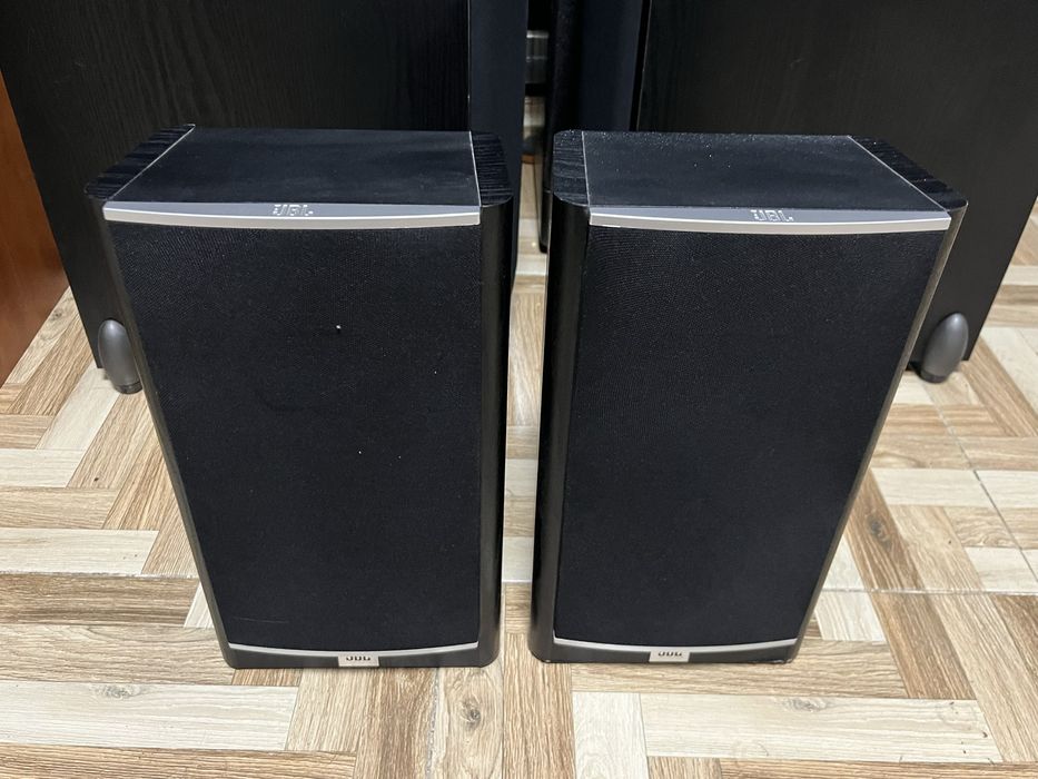 Boxe surrond Jbl Arena 120 100W 8 Ohmi