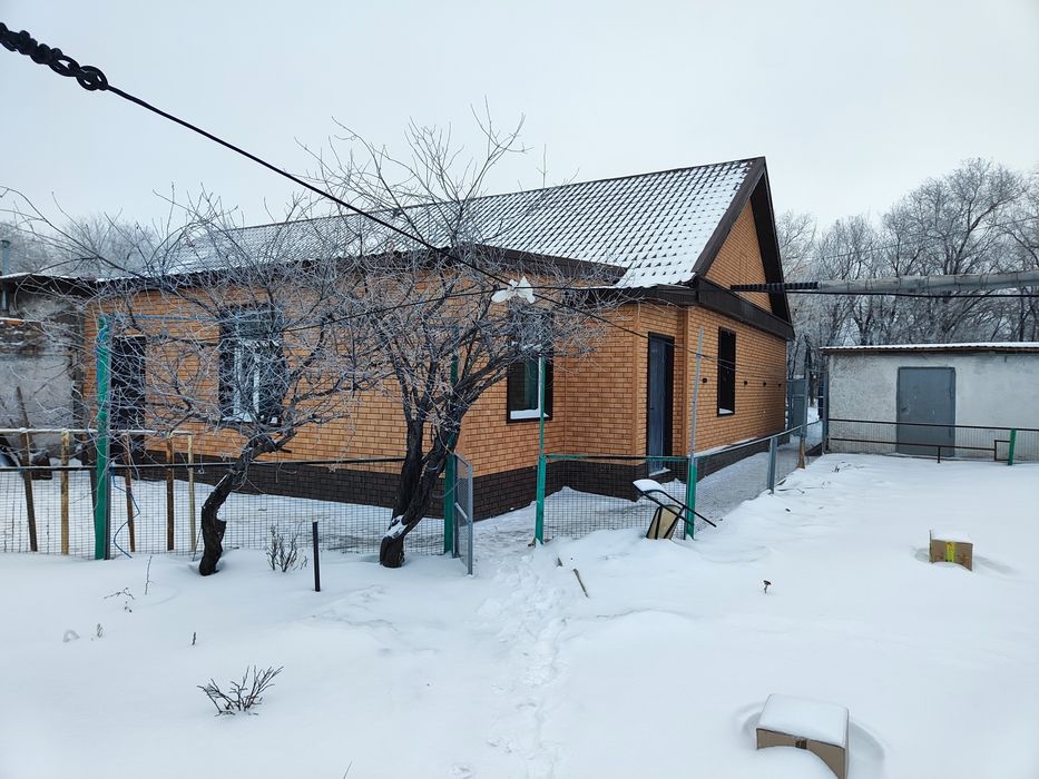 Кровля,крыша, ремонт крыш, кровельные работы, материал!