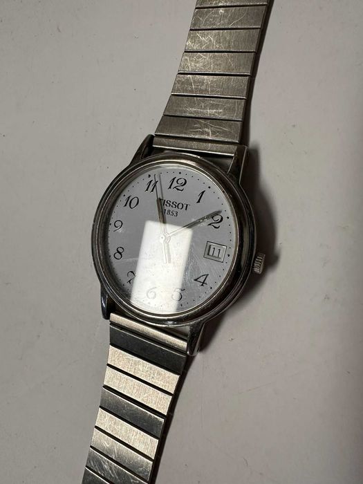 Ceas Tissot C264/364 -T-