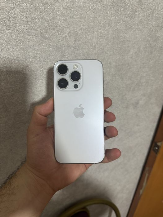 Iphone 14 pro 256gb