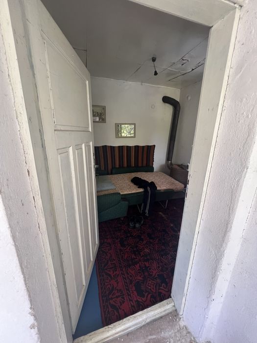 Продава се Къща в София, Негован - 500 кв.м за 46 €/кв.м - Снимка #4