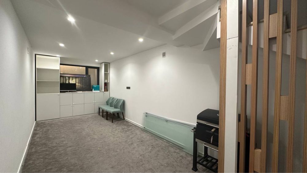 ПРОДАЕТСЯ евро КОТТЕДЖ Гидромедцентр 6 комнат 240м2