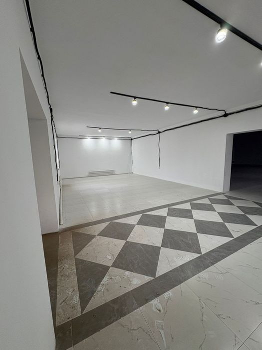 Аренда помещения