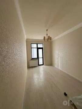 4-ком 104,72 м² | Dream House | Яккасарай | Для любмой семьи!