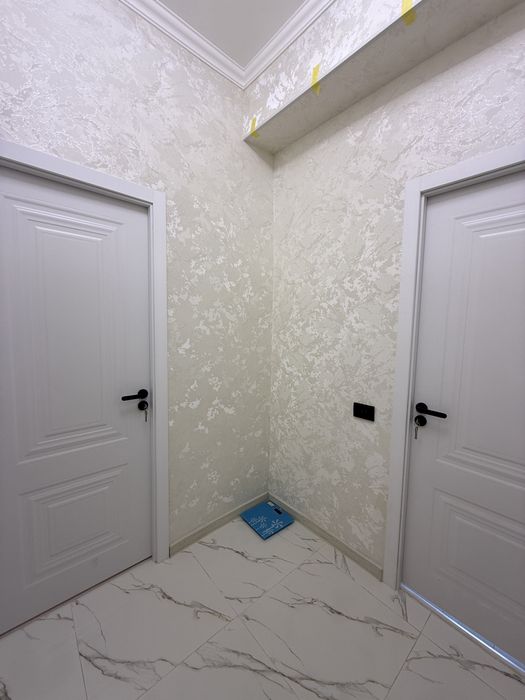 1 хлналик квартира шарк ал мактум