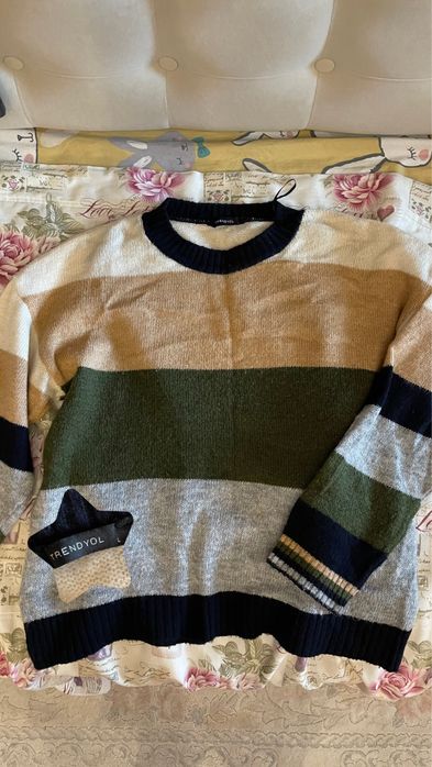 РАСПРОДАЖА вещи до 4000 тенге!