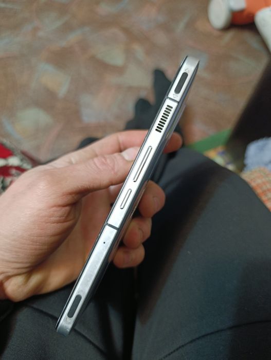 Продам игровой телефон