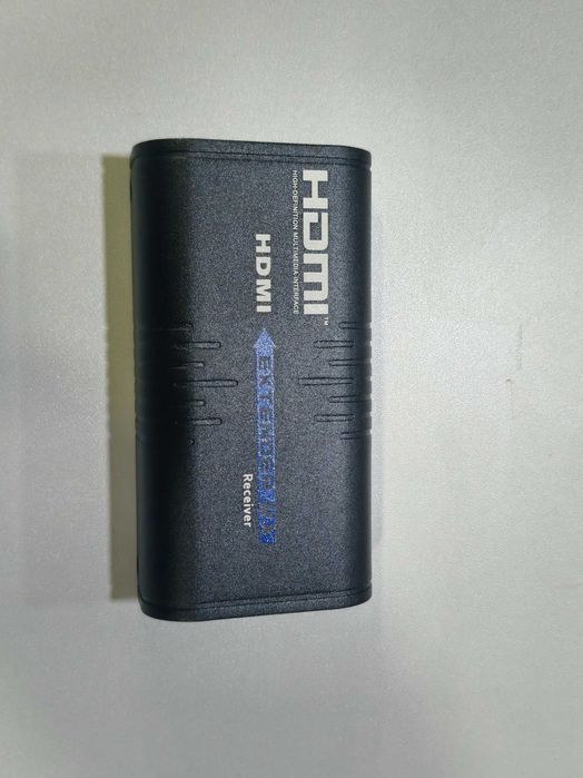 Extender удлинитель Extender Lenkeng LKV373A