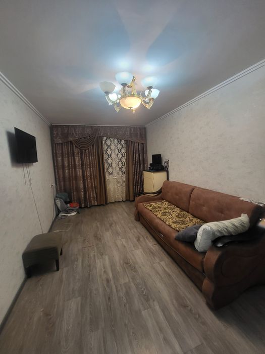 Продам 1 комнатную квартиру