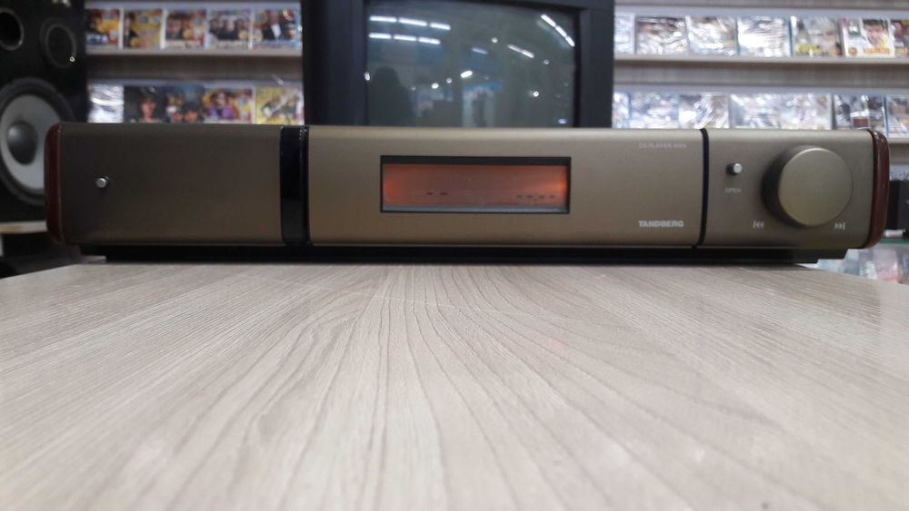 philips cdr-800 сд проигрыватель