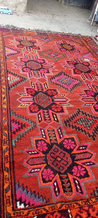 Глам сотилади келшилган нархда