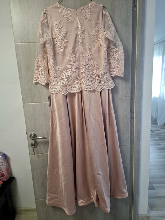 Rochie de vanzare