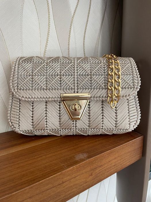 Handmade bag / ръчно изработени чанти