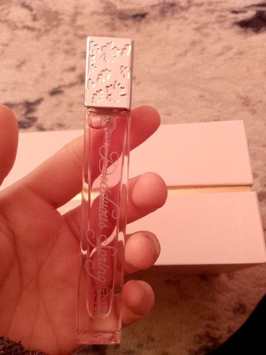 Eau de parfum Deciduous