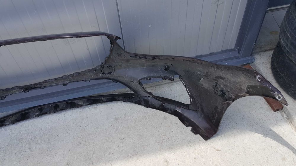 bara fata mercedes s class 2022 w223