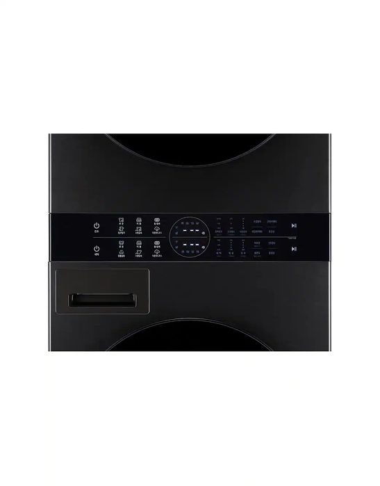 Премиум Стиральная машина LG 13/10 WT1310YJ Стирка + Сушка