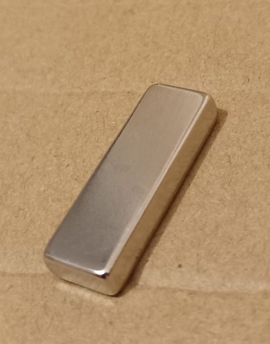 Неодимовый магнит магниты magnit