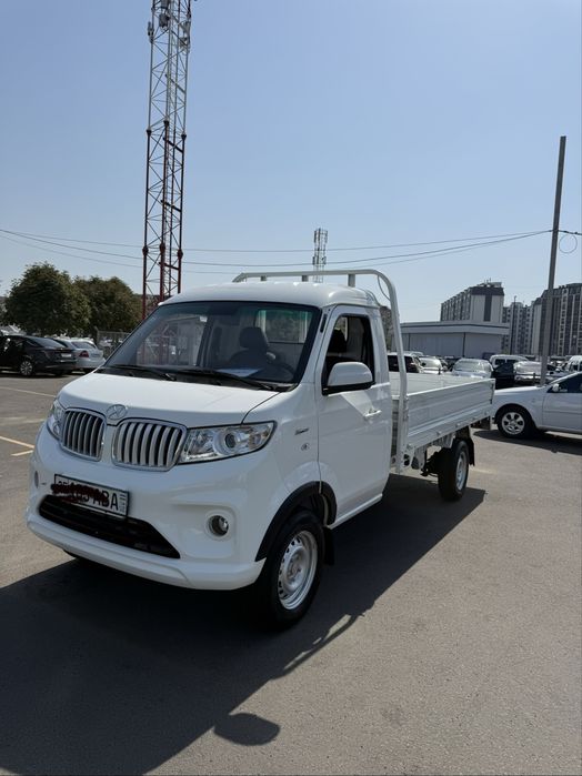 Shineray T30 2025