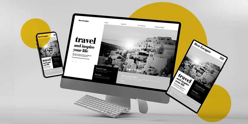 Siteuri web profesionale de prezentare - Creare Magazin Online Pro , campanii de succes Google ads , facebook Ads