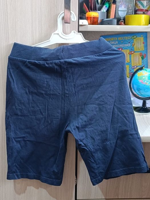 Продам детские летние костюмы