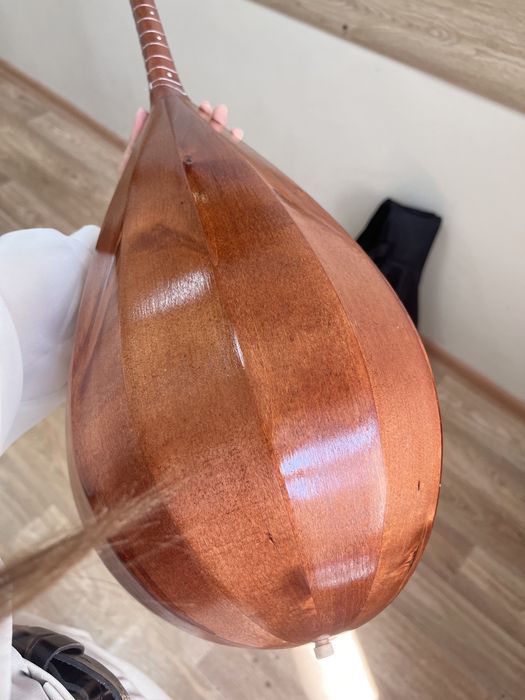 Домбыра 48 размер