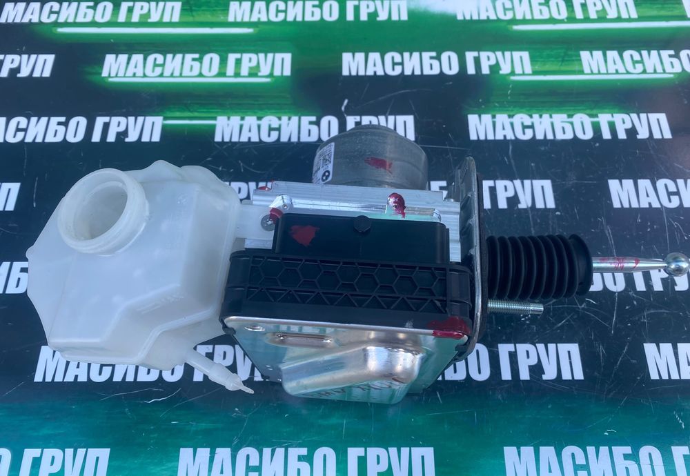 ABS модул помпи за Бмв Bmw 2 U06 X1 U11 X5 G05 X7 G07 G70