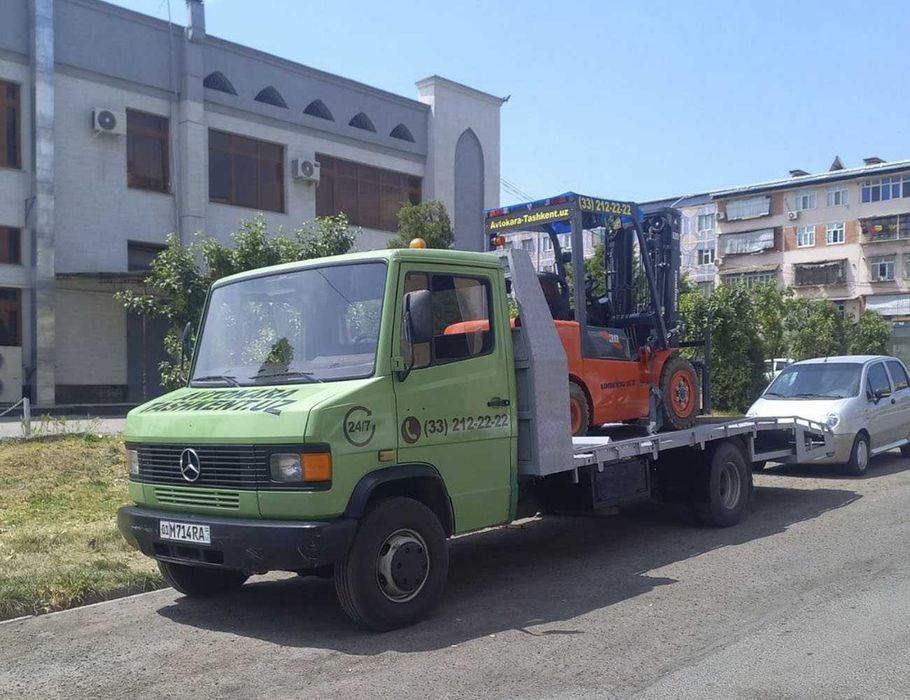 Avtokara xizmati 24/7 BEPUL yetkazib beramiz | КАРА доставим БЕСПЛАТНО