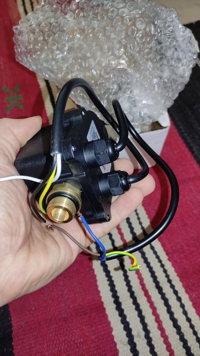 Электрические давления датчик, wpc-10, davlenya datchik elektroniy