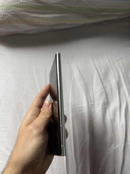 Samsung Galaxy S22 Ultra SM-S908B На части