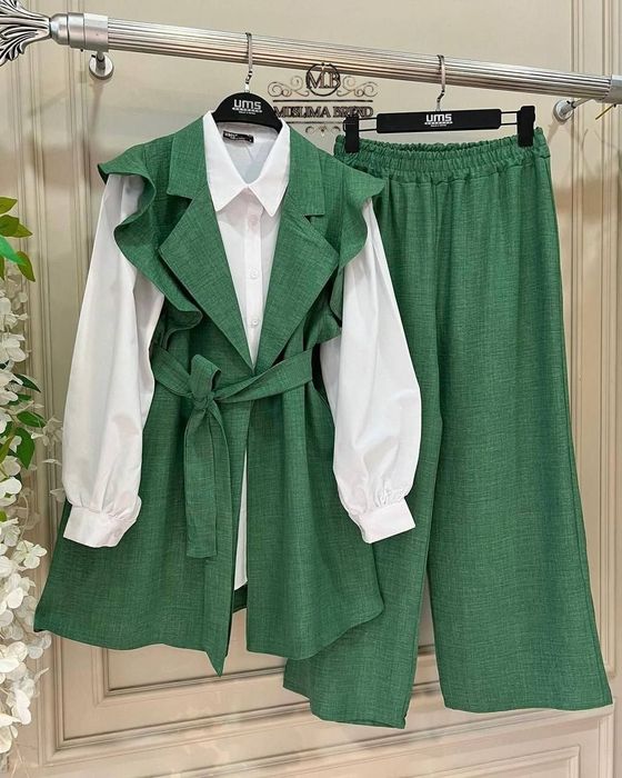 Продается Новый 3 ка