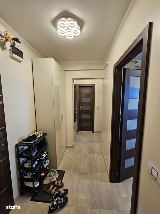 2 dec Mazepa, renovat-82.500e neg