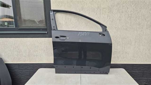 Usa dreapta fata Kia Sportage 5 NQ5 an 2022 2023 2024 2025