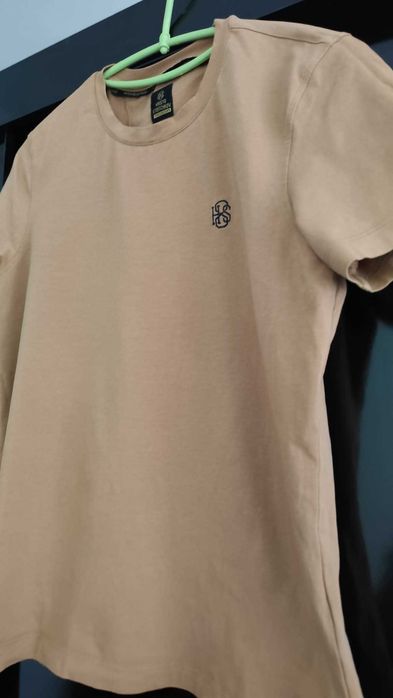 Дамска тениска H8S, Hristo Stoichkov