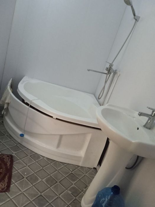 Срочно сотилади, булшга, кредитга квартира.