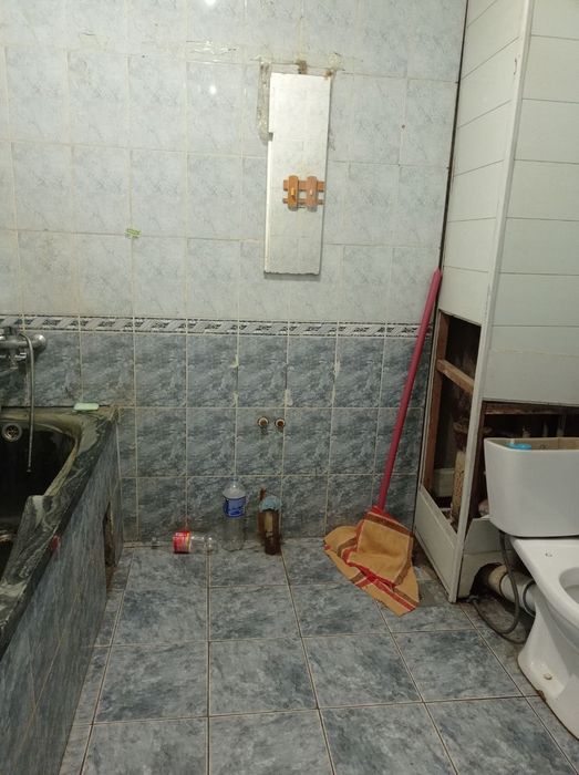 Ижарага Юнусабад 19 квартал 2 хона