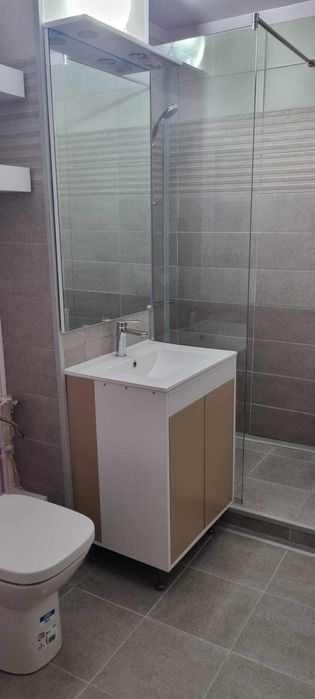 Apartament de inchiriat