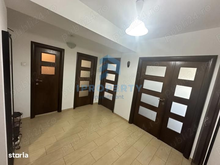 Unirii 2 Camere Ultracentral AC