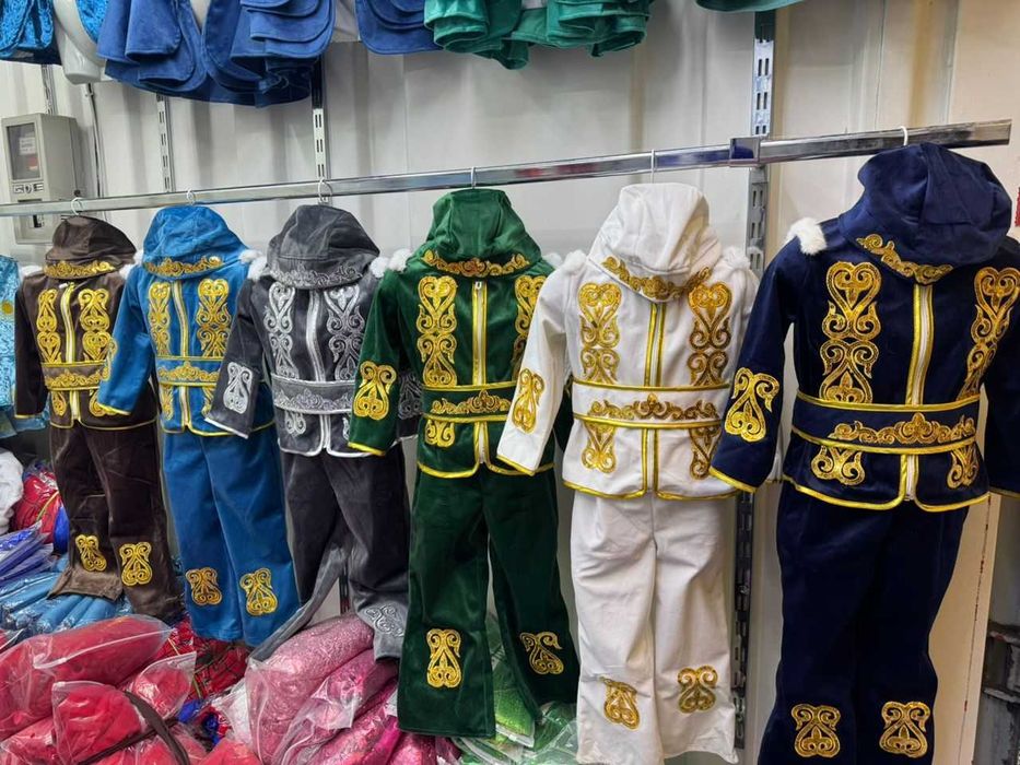 Кажекей на 22 наурыз, новые мальчик девочка